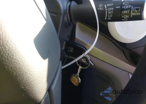 2014 Honda Cr-V Lx from USA, damaged, VIN 2HKRM4H36EH688761